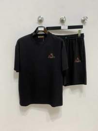 Picture of Loro Piana Pieces Short _SKULoroPianaM-3XLxetr3722672